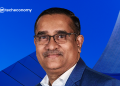 Africa Data Centres’ Dr Krishnan Ranganath