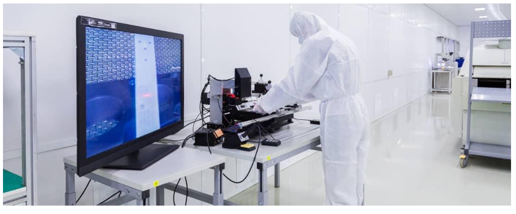 Amal Technologies Ltd  | Global Chip Economy