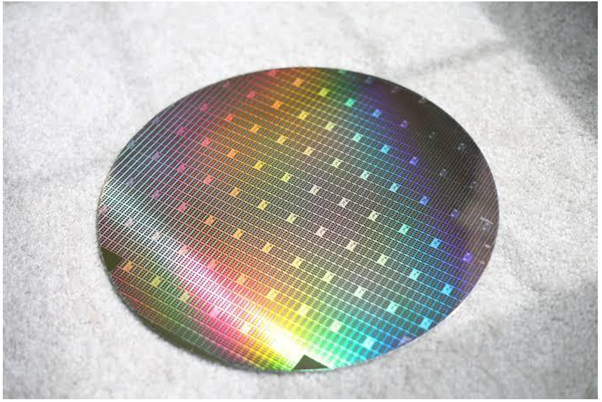 Amal Technologies Ltd | Global Chip Economy