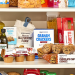 Amazon Launches Grocery Brand with 1,000+ Essentials Priced Below $5