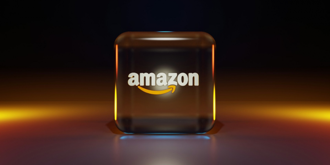 Amazon to Cut 14,000 Corporate Jobs in Fresh Restructuring Drive