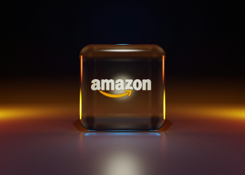 Amazon to Cut 14,000 Corporate Jobs in Fresh Restructuring Drive