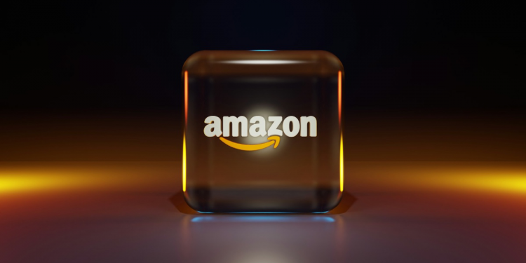 Amazon to Cut 14,000 Corporate Jobs in Fresh Restructuring Drive