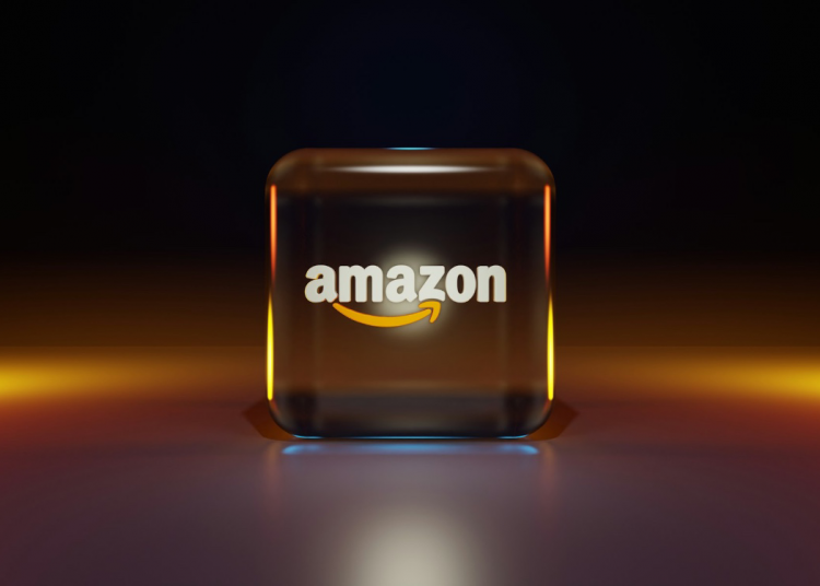 Amazon to Cut 14,000 Corporate Jobs in Fresh Restructuring Drive