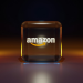 Amazon to Cut 14,000 Corporate Jobs in Fresh Restructuring Drive