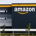Amazon to Invest €1.4 Billion in the Netherlands