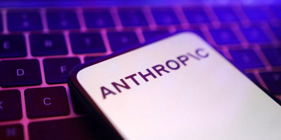 Anthropic Eyes $9bn Revenue by Year-End