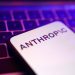 Anthropic Eyes $9bn Revenue by Year-End