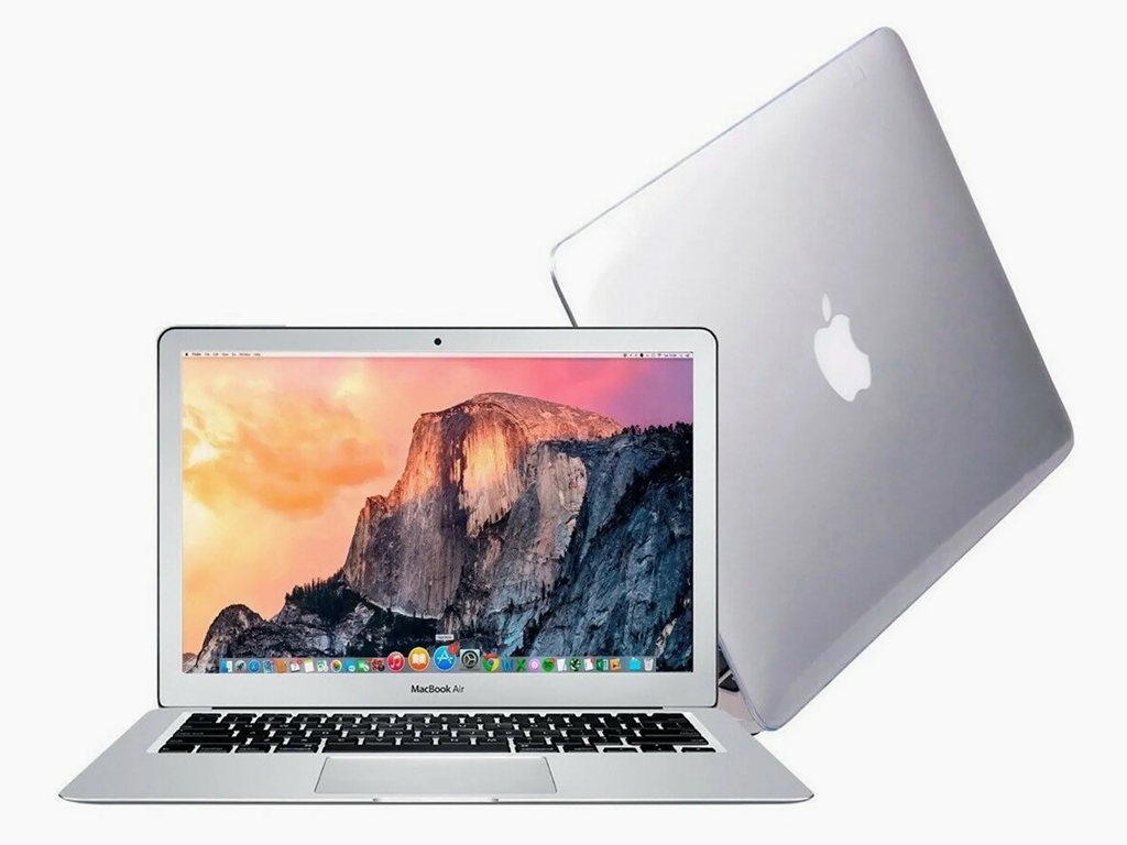 Apple MacBook Air (2025) | Phone and Laptop 