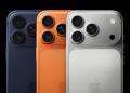 Apple Nears $4 Trillion Valuation as iPhone 17 Sales Outpace Expectations