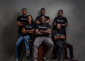 Assetrix Team