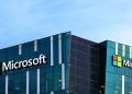 Australia Sues Microsoft