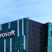 Australia Sues Microsoft