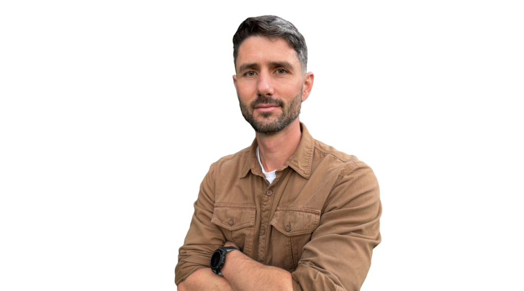 Ben Jacob | Sophos | Deepfakes