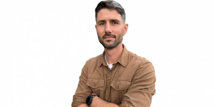 Ben Jacob | Sophos | Deepfakes