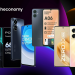 Best Budget Smartphones for Students in Nigeria -