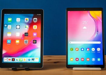 Best tablets 2025 comparison