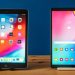 Best tablets 2025 comparison