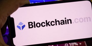 Blockchain.com Tokenized Stocks