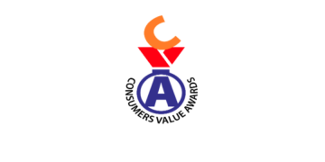 BrandXchange - Consumer Calue Awards - CVA