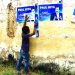 Internet Disruptions in Cameroon