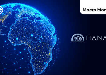 Can Itana Reinvent Africa’s Digital Free Zone Model?
