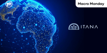 Can Itana Reinvent Africa’s Digital Free Zone Model?