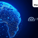 Can Itana Reinvent Africa’s Digital Free Zone Model?