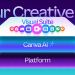 Canva Creative Operating System