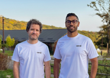 Cercli Secures $12 Million to Expand AI-Native HR Platform Across MENA and Beyond