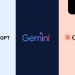 ChatGPT vs Google Gemini vs Claude