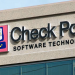 Check Point Partners with NVIDIA to Launch AI Cloud Protect