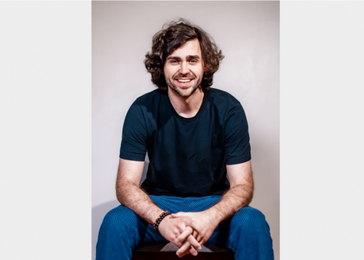 Why Do International Payments Still Require a Layover in New York?