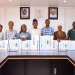 Chronicles Software unveils SuccessBOX.ng