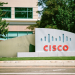Cisco Launches Chip, Router to Connect and Scale AI Data Centres