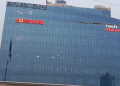 Comviva