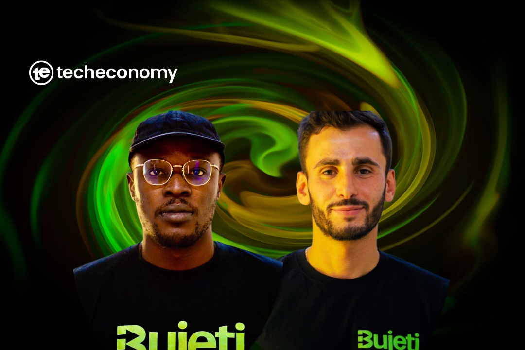 Africa’s Fintech Puzzle: Why Bujeti Thinks It Can Solve What 60% of Businesses Still Get Wrong