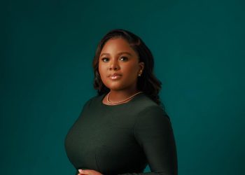 CyberSafe Foundation API Academy