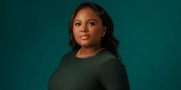 CyberSafe Foundation API Academy