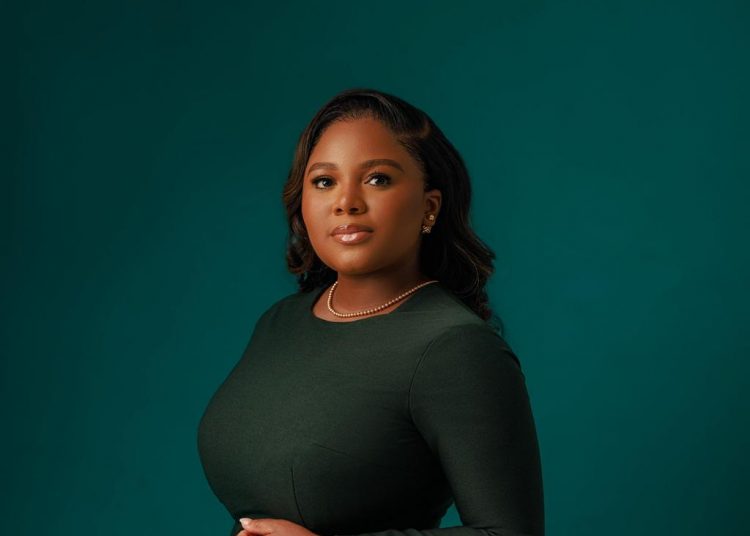 CyberSafe Foundation API Academy