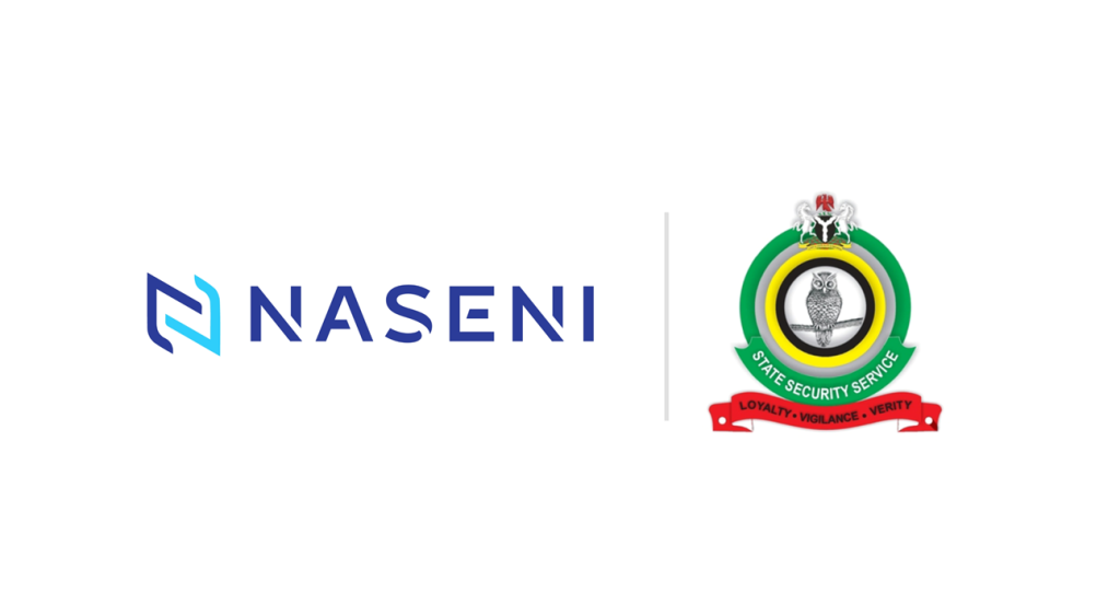 DSS and NASENI