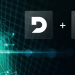 Deepgram Achieves AWS Generative AI Competency