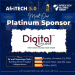 Digital Encode | AfriTECH 5.0