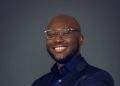 Dr Abasi Ene-Obong | Syndicate Bio | Direct by Syndicate Bio