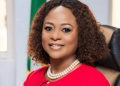 Dr. Chizor Malize, MD/CEO of FITC speaks on ThinkNnovation | 2026