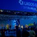 E1 Lagos GP by FirstBank