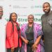 EDC Funding Agric SMEs
