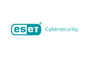 ESET new logo | Uncovers Operation DreamJob