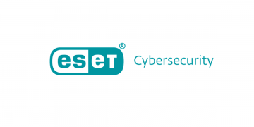 ESET new logo | Uncovers Operation DreamJob
