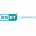 ESET new logo | Uncovers Operation DreamJob